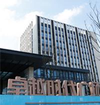 惠州市阿特拉斯機(jī)電設(shè)備有限公司